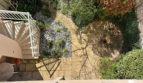Villa bord de Mer – LES PRESIDENTS