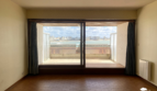 Studio avec Cave – FACE OCEAN LA CHAUME