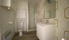 Studio avec Cave – FACE OCEAN LA CHAUME