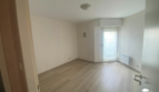 Bel appartement T2 54m2  Quartier des Présidents