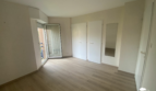 Bel appartement T2 54m2  Quartier des Présidents