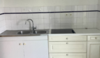 Appartement T3 face au port à louer sur SAINT GILLES CROIX DE VIE