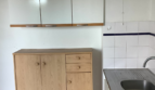 Appartement T3 face au port à louer sur SAINT GILLES CROIX DE VIE