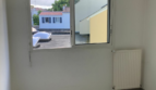 Appartement T3 face au port à louer sur SAINT GILLES CROIX DE VIE