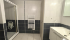 APPARTEMENT T3 AVEC GARAGE –  ARAGO