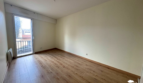 APPARTEMENT T3 AVEC GARAGE –  ARAGO