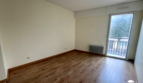 APPARTEMENT T3 AVEC GARAGE –  ARAGO
