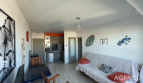 Appartement Saint Hilaire De Riez 2 pièce(s) 29.27 m2