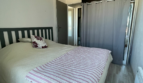 Appartement Saint Hilaire De Riez 2 pièce(s) 29.27 m2