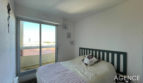 Appartement Saint Hilaire De Riez 2 pièce(s) 29.27 m2
