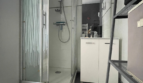 Appartement Saint Hilaire De Riez 2 pièce(s) 29.27 m2