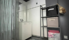 Appartement Saint Hilaire De Riez 2 pièce(s) 29.27 m2