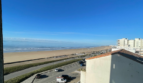 Appartement Saint Hilaire De Riez 2 pièce(s) 29.27 m2