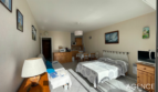 Appartement Saint Jean De Monts 1 pièce(s) 26.11 m2