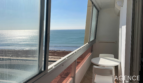 Appartement Saint Hilaire De Riez 2 pièce(s) 25.53 m2