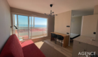 Appartement Saint Hilaire De Riez 2 pièce(s) 25.53 m2
