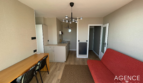 Appartement Saint Hilaire De Riez 2 pièce(s) 25.53 m2