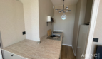 Appartement Saint Hilaire De Riez 2 pièce(s) 25.53 m2