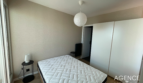 Appartement Saint Hilaire De Riez 2 pièce(s) 25.53 m2