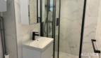 Appartement Saint Hilaire De Riez 2 pièce(s) 25.53 m2