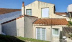 Maison – Bourg du Château d&rsquo;Olonne