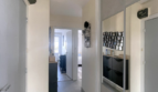 Appartement Saint Jean De Monts 3 pièce(s) 56.43 m²