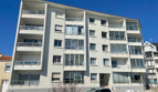 Appartement T3 FACE A LA VIE à louer sur SAINT GILLES CROIX DE VIE