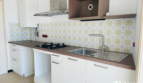 Appartement T3 FACE A LA VIE à louer sur SAINT GILLES CROIX DE VIE