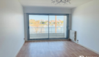 Appartement T3 FACE A LA VIE à louer sur SAINT GILLES CROIX DE VIE
