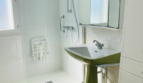 Appartement T3 FACE A LA VIE à louer sur SAINT GILLES CROIX DE VIE