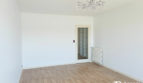 Appartement T3 FACE A LA VIE à louer sur SAINT GILLES CROIX DE VIE
