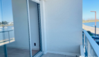 Appartement T3 FACE A LA VIE à louer sur SAINT GILLES CROIX DE VIE