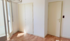Appartement T3 FACE A LA VIE à louer sur SAINT GILLES CROIX DE VIE