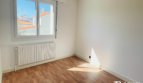 Appartement T3 FACE A LA VIE à louer sur SAINT GILLES CROIX DE VIE
