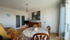 Appartement Saint Jean De Monts 3 pièce(s) 51.67 m2