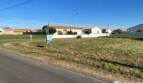 Terrain Saint Hilaire De Riez