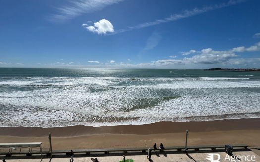 Appartement T3 - Saint Gilles Croix de Vie - Grande Plage