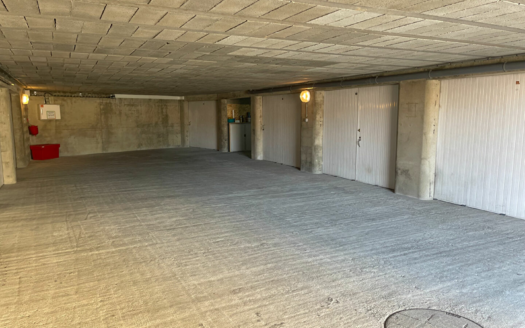 Parking / box Saint Jean De Monts