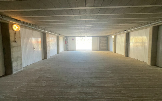 Parking / box Saint Jean De Monts