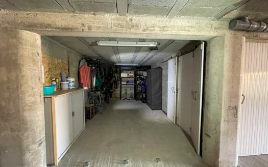 Parking / box Saint Jean De Monts