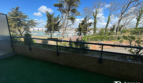 Appartement  – Grande plage  – Vue Port