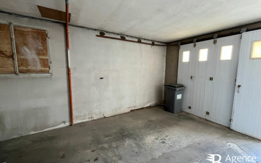 Appartement T2 – Saint Gilles Croix De Vie