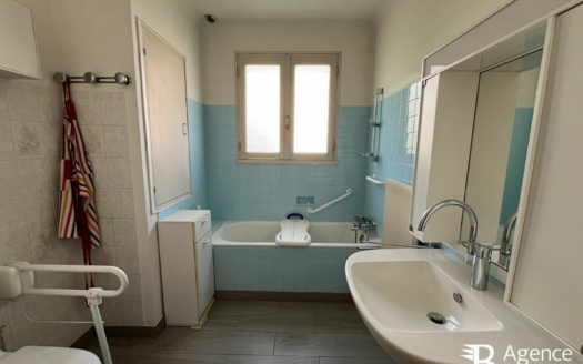 Appartement T2 – Saint Gilles Croix De Vie