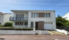 Appartement T3 – Saint Gilles Croix De Vie