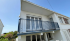 Appartement T3 – Saint Gilles Croix De Vie