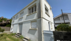 Appartement T3 – Saint Gilles Croix De Vie