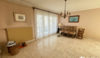 Appartement T3 – Saint Gilles Croix De Vie