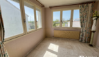 Appartement T3 – Saint Gilles Croix De Vie