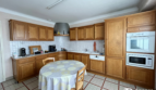 Appartement T3 – Saint Gilles Croix De Vie