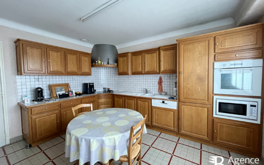 Appartement -Saint Gilles Croix De Vie